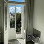 Le Relais De L'orangerie דירה *