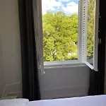 Le Relais De L'orangerie שטרסבורג