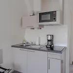 Le Relais De L'orangerie שטרסבורג