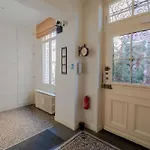 Le Relais De L'orangerie דירה *