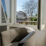 דירה Le Relais De L'orangerie *
