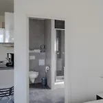 דירה Le Relais De L'orangerie שטרסבורג