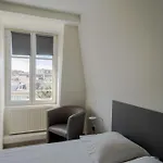 Le Relais De L'orangerie שטרסבורג