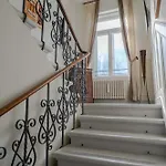 דירה Le Relais De L'orangerie *