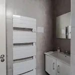Le Relais De L'orangerie דירה שטרסבורג