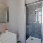 דירה Le Relais De L'orangerie *