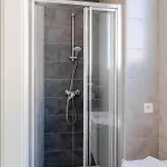 דירה Le Relais De L'orangerie שטרסבורג