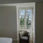Le Relais De L'orangerie שטרסבורג