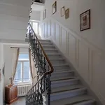 Le Relais De L'orangerie * שטרסבורג