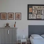 Le Relais De L'orangerie