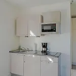Le Relais De L'orangerie דירה *