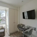 דירה Le Relais De L'orangerie *