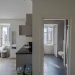Le Relais De L'orangerie *