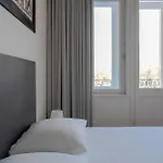 Le Relais De L'orangerie שטרסבורג