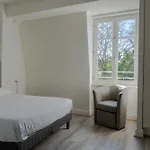 Le Relais De L'orangerie * שטרסבורג