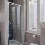 Le Relais De L'orangerie