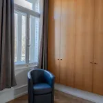 Le Relais De L'orangerie דירה