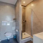 Le Relais De L'orangerie שטרסבורג
