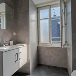 Le Relais De L'orangerie
