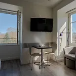 Le Relais De L'orangerie שטרסבורג