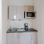 Le Relais De L'orangerie * שטרסבורג