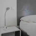 Le Relais De L'orangerie דירה *