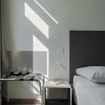 דירה Le Relais De L'orangerie *