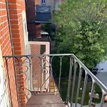 Le Relais De L'orangerie *