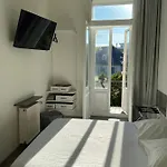 Le Relais De L'orangerie