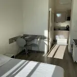 Le Relais De L'orangerie שטרסבורג