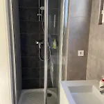 Le Relais De L'orangerie * שטרסבורג