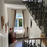 Le Relais De L'orangerie *