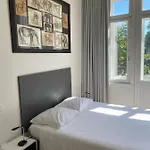Le Relais De L'orangerie דירה *