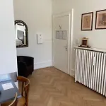 Le Relais De L'orangerie * שטרסבורג