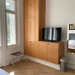 Le Relais De L'orangerie *