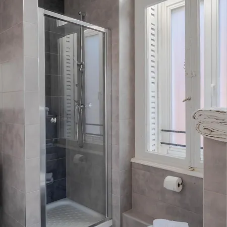 Le Relais De L'orangerie