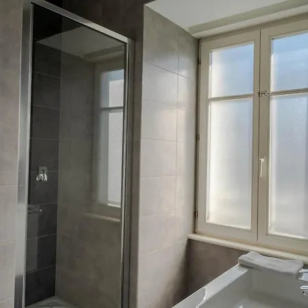 Le Relais De L'orangerie *