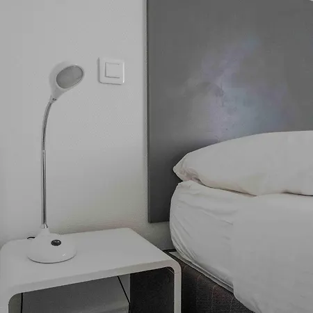 Le Relais De L'orangerie Apartamento *