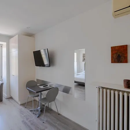 Le Relais De L'orangerie * Štrasburk