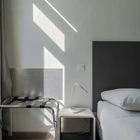 Apartmán Le Relais De L'orangerie *