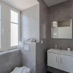 Le Relais De L'orangerie Appartement
