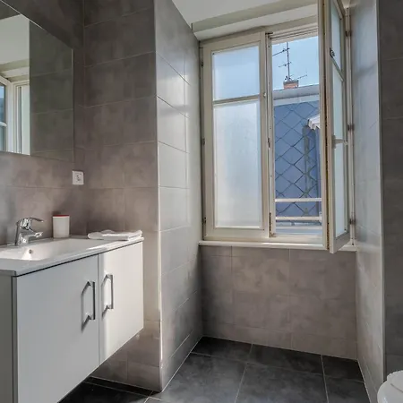 Le Relais De L'orangerie