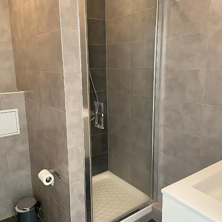 Le Relais De L'orangerie *