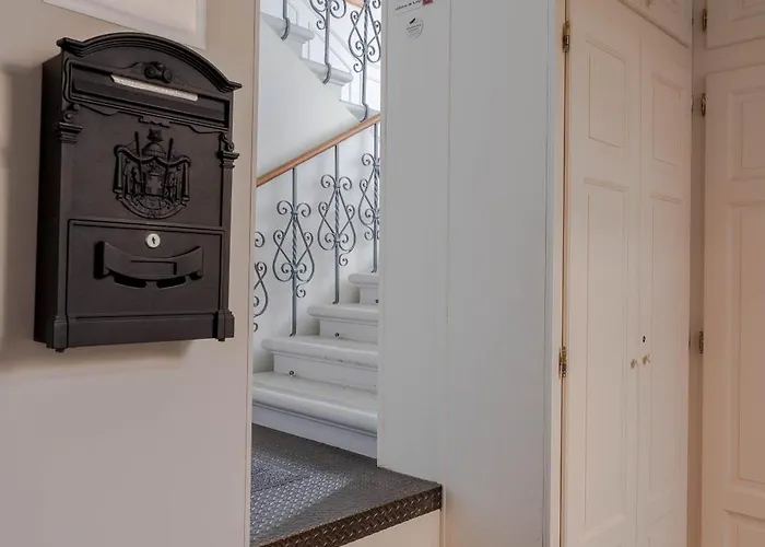 Le Relais De L'orangerie Straatsburg