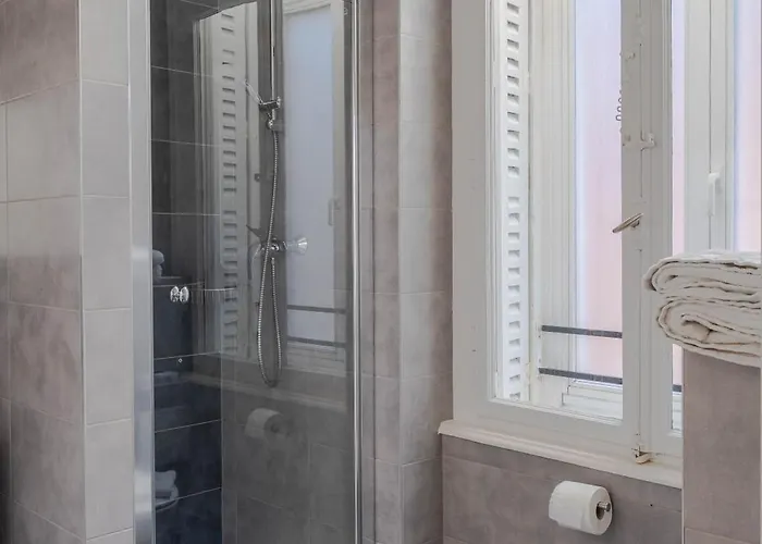 Le Relais De L'orangerie