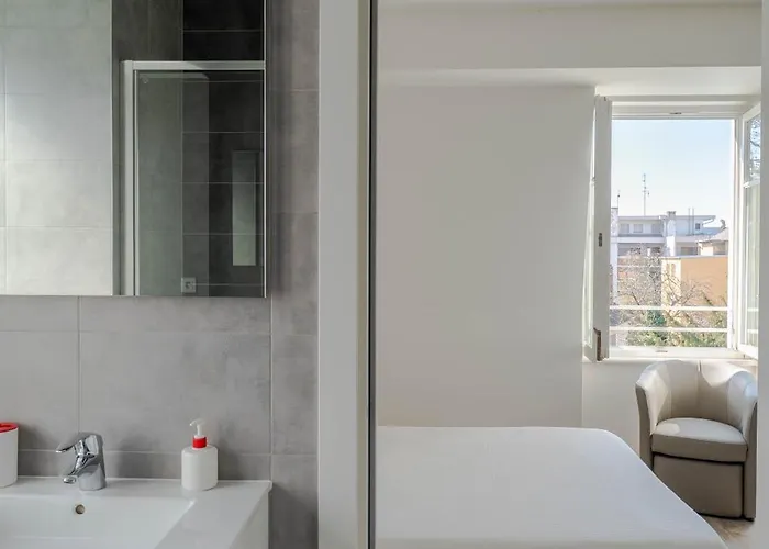 Le Relais De L'orangerie