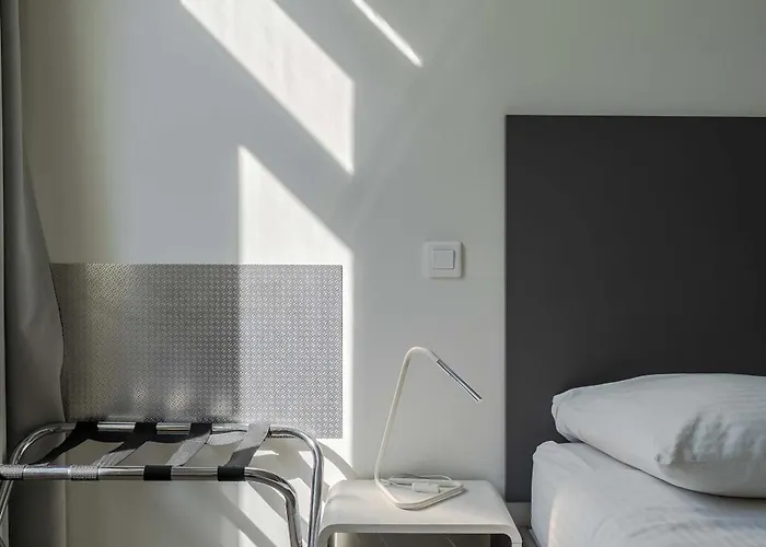 Appartement Le Relais De L'orangerie *