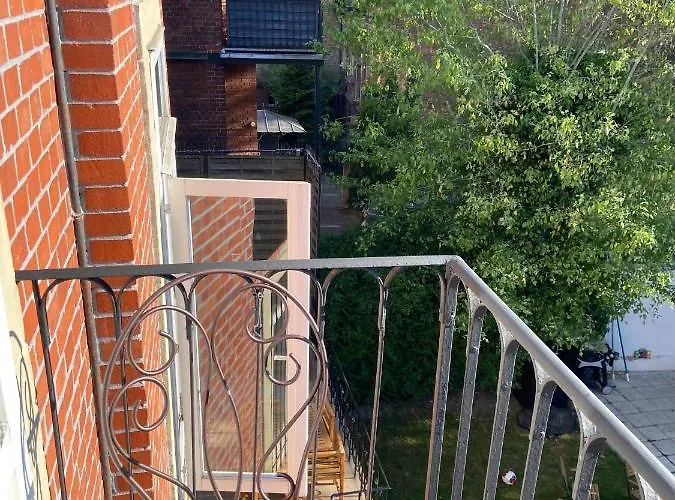 Le Relais De L'orangerie *