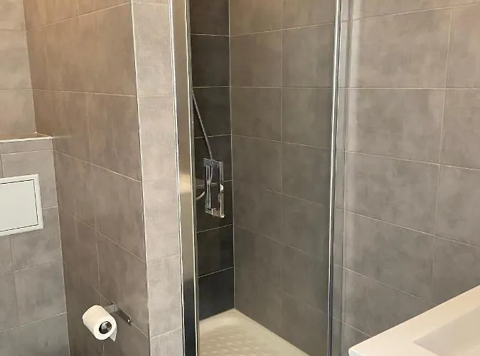 Le Relais De L'orangerie *